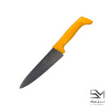 چاقوی طرح GBF سایز 8