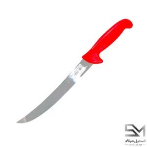 چاقوی مدل FK1 حیدری