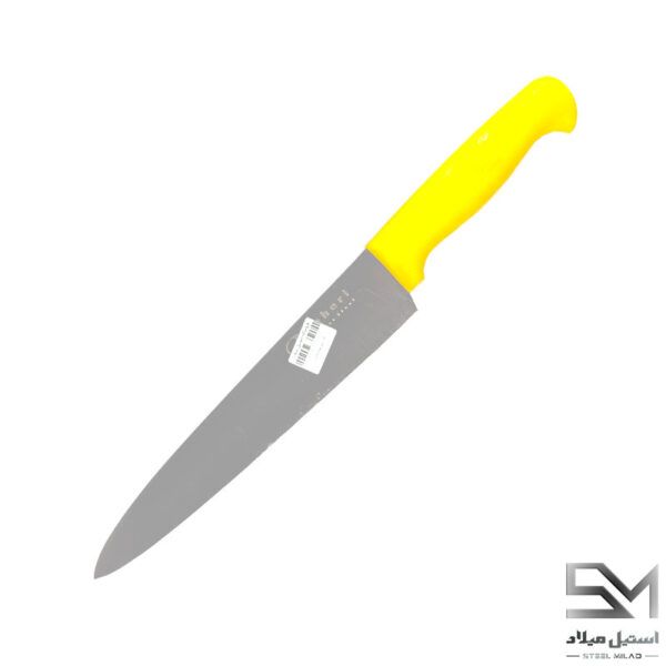 چاقو کبابی کوتاه طاهری