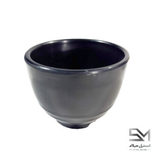 کاسه-سوپ-لاله-G01-300x300 خانه