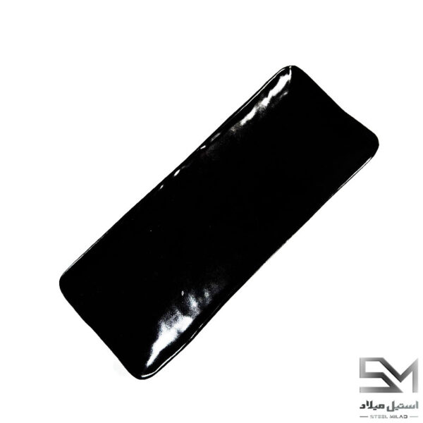 ظرف سرو استون‌ور مدل ۱۵۲